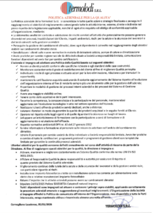 S25C-0i26061217420